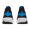 Puma Lqdcell Metodo 'Black Energy Blue' 193685-04