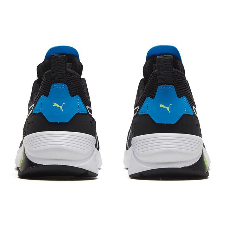 Puma Lqdcell Metodo 'Black Energy Blue' 193685-04
