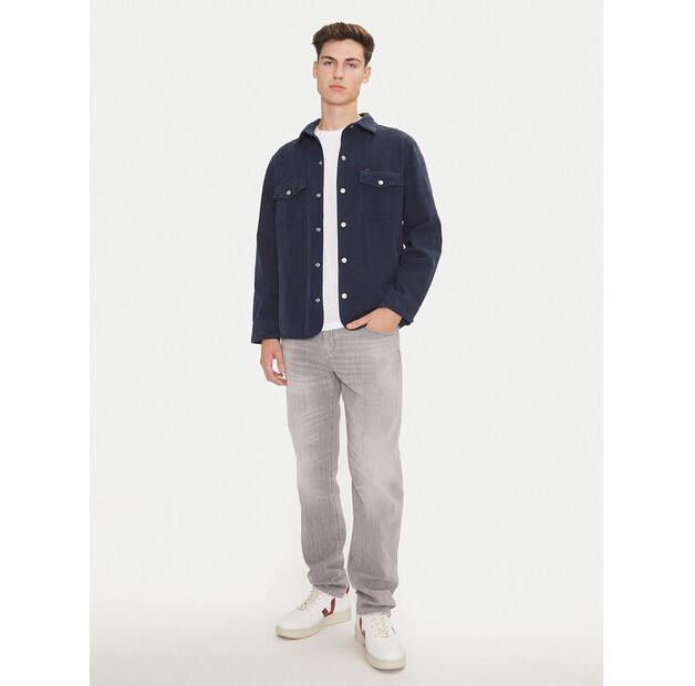 Куртка переходная Lee 112355568