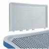 Splash-Proof Puppy Training Potty Non-slip Dog Potty Tray Portable Dog Litter Box  Pet Training