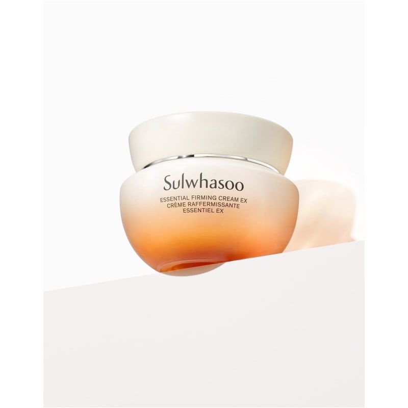 Elasticity Cream 75ml