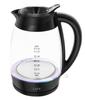 Essential XL Electric Kettle