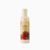 Moha: Herbal Hair Serum For Men & Women | Non Sticky & Non Greasy Hair Serum For Silky & Smooth Hair, Tames Frizzy Hair | Strong, Tangle Free & Friz