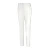 KOLPING Women'S Corduroy Winter Hiking Pants Surratt Kpp9494W