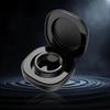 Smart Ring Charging Compartment For R02 Smart Ring Charger Base