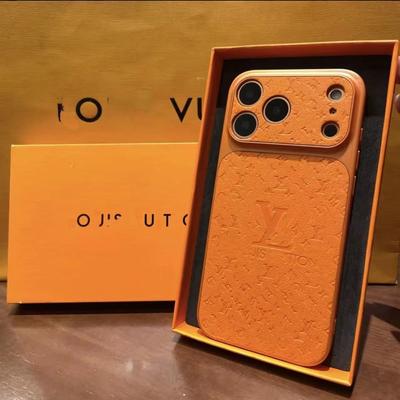 Lindo telefone macio para iphone 6 mini 6s 14 xs plus 13 max xr 12 7 x pro 8 11 capa de tpu reta