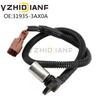 Vehicle Speed Sensor For Nissan Versa Sentra 31935-3AX0B 319353AX0B RS-621 34620-32000 31935-3AX00 31935-3AX0A CAS0005