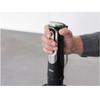 Погружной блендер Braun MQ 9135XI MultiQuick 9