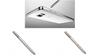 Premium Quality Samsung Galaxy Note 5 Stylus S Pen For At T Verizon Sprint T-mobile