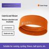 Keep Quick-Dry Athletic Headband