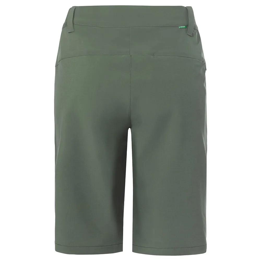 VAUDE Шорты Elope II