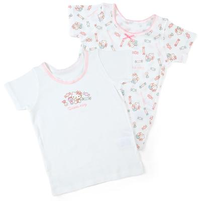 Sanrio Hello Kitty Kids Camisole Set of 2 100cm539104