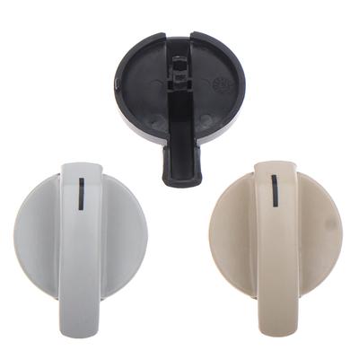 High Quality Rear Roof Reading Light Knob Switch For Cross Polo 4 Rear Roof Reading Light Knob Switch