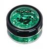 Moon Glitter Organic Craft Glitter