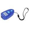 Painting Thickness Meter Digital Display Iron-based Magnetic Galvanized Coating Film Thickness Gauge