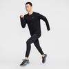 Nike Dri Fit FW25 Stride T Shirt Men's
