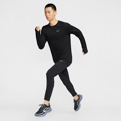 Nike Dri Fit FW25 Stride T Shirt Men's