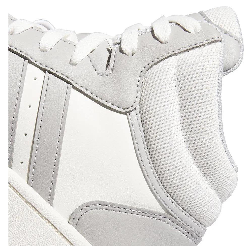 adidas Кросовки Hoops 3.0 Mid Classic Vintage