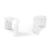 Gear Shifter Bush Kits Gear Selector Shift Stick Lever Bush Repairing for Mercedes Vito/Viano W639 X8R0172 ,