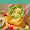 Pad Safe High Air Fryers Temperature Resistant Healthy Material Cooking