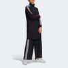 Adidas Originals Jacket Women's Black GN2793