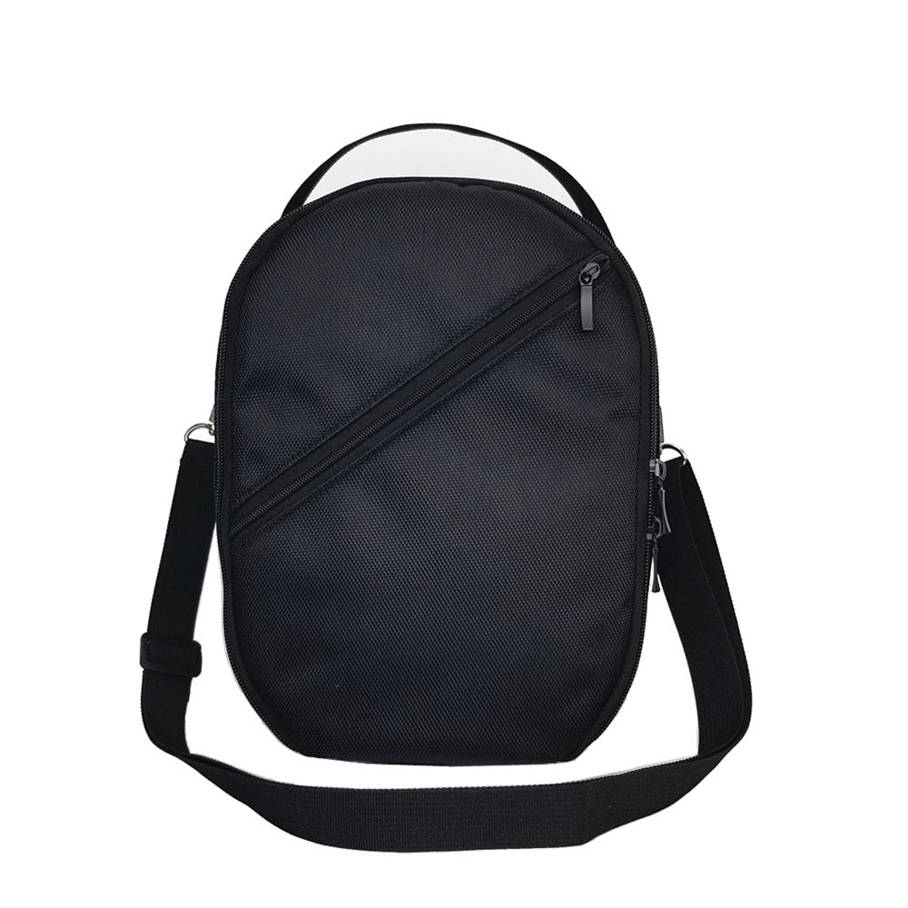 

Портативный чехол для переноски PS5 VR, защитная сумка для хранения, защита от царапин, чехол для Sony Playstation PS VR2, игровые аксессуары