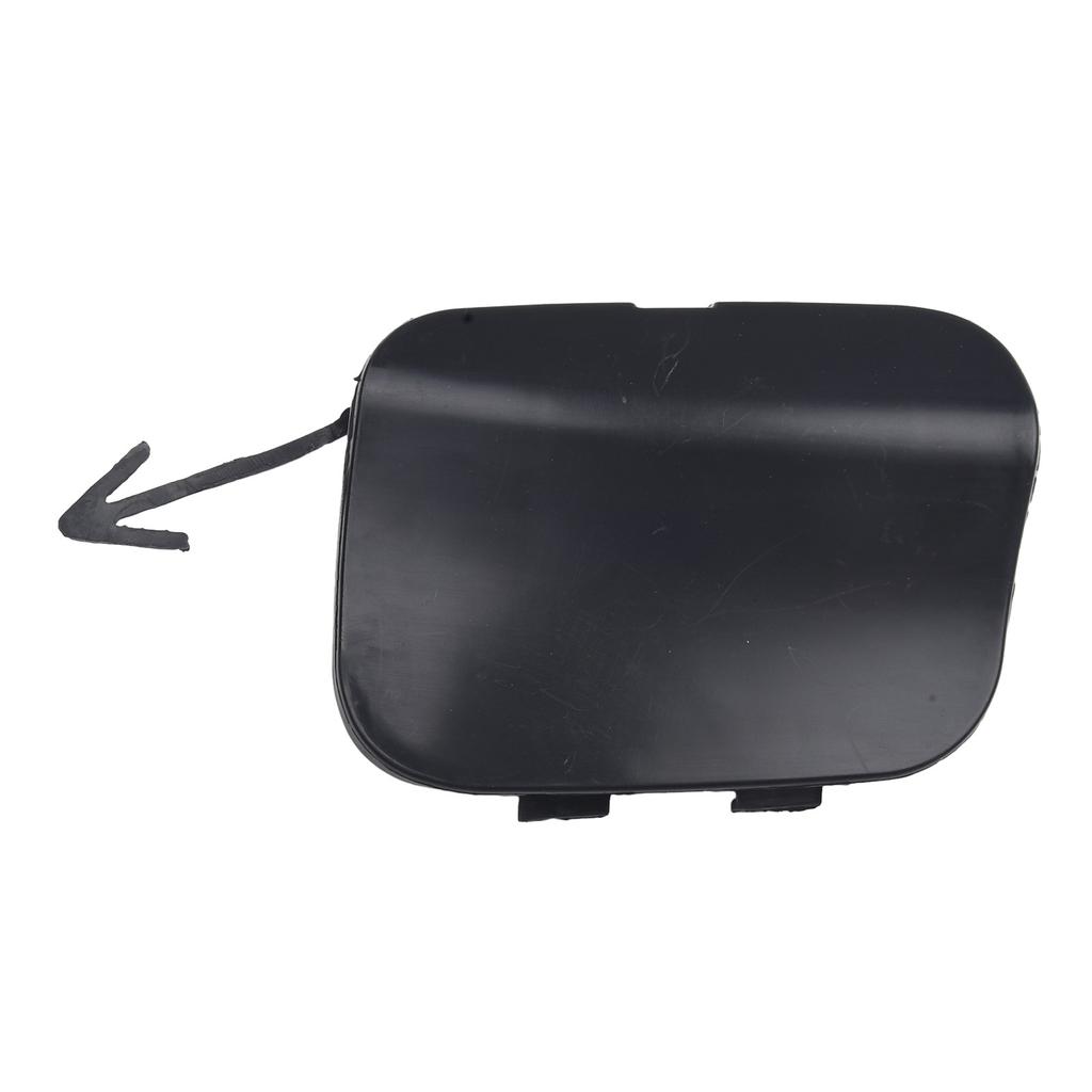 Plastic Cover Replacement Tow Hook 1PC 622A0-1KA0A Eye Cap