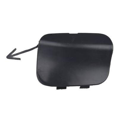 Pezzi di ricambio – Accessori vari