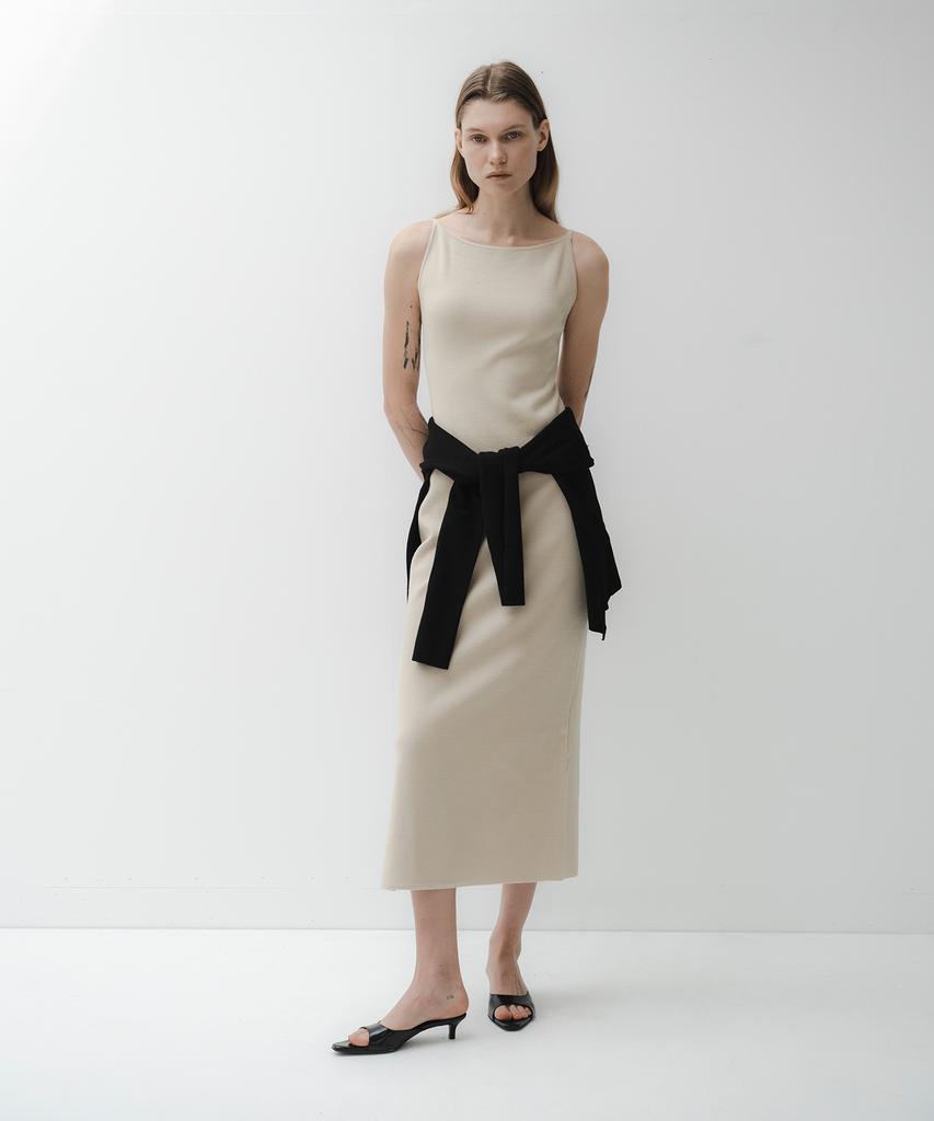 Chielei Margot Mule [C4S09Bk]