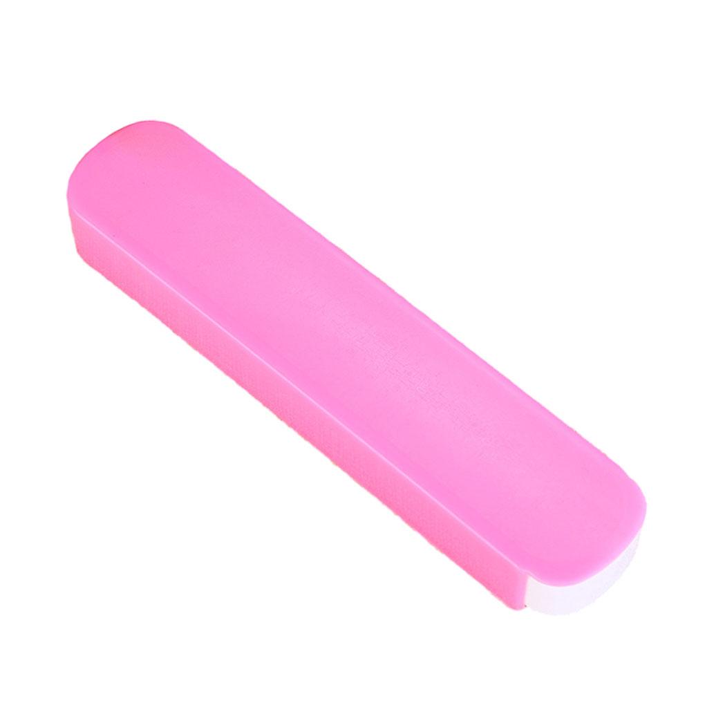 Пластиковый легкий и портативный ящик для хранения столовых приборов, ложек, вилок, палочек для еды, столовых приборов