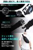 FENRUIEN Shoulder Crossbody Small Waist Hip SBS Zipper Perfect for and Sports Men's Bag, Bag, Pouch, Bag, Waterproof, Lightweight, Multi-functional,
