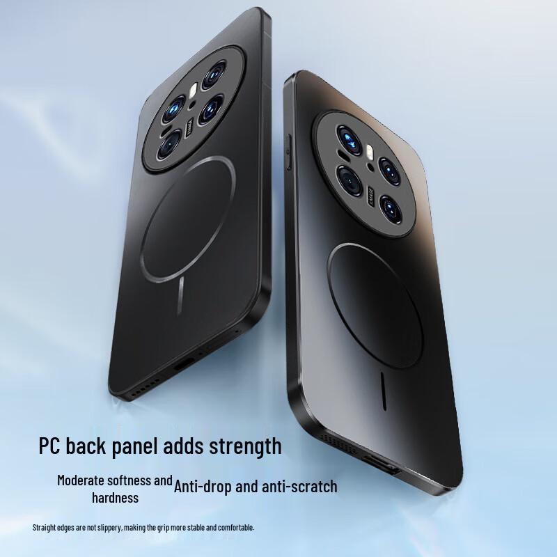 Huawei Mate Series Magsafe Phone Case