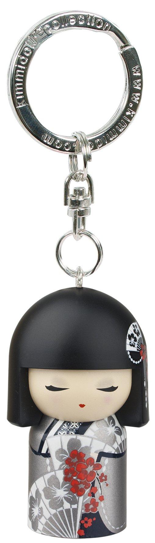 KIMMIDOLL KEY HOLDER TGKK125 [AMIKA]