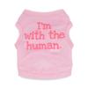 Pet Clothing for Dogs & Cats: Seasonal Outfits for Teddy, Bichon, Poodle, Schnauzer, and Small Breeds