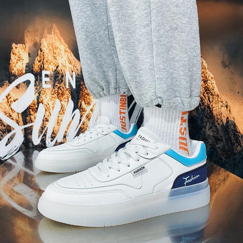 

Мужская обувь, размеры 35–46, детская обувь, баскетбольная обувь, повседневные дышащие кроссовки для детей