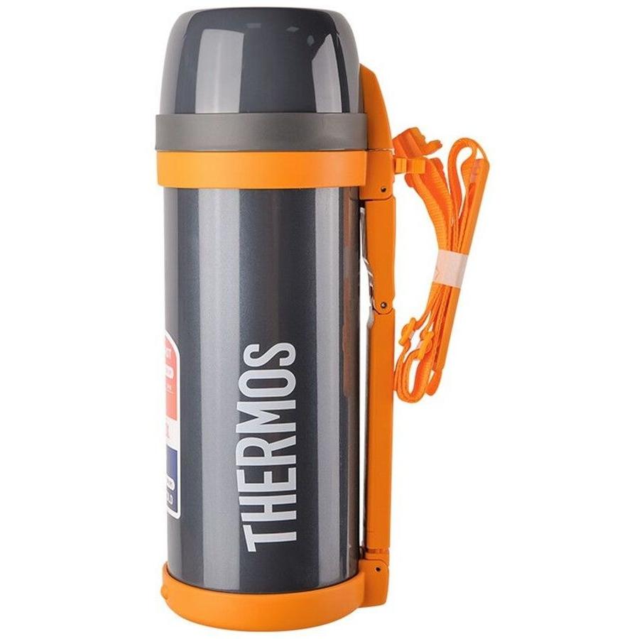 

Термос Thermos Fdh Термос из нержавеющей стали