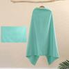 Soft and Absorbent Bath Towel Quick Dry Microfiber Durability For Everyday Use In Bathroom or Gym Towel