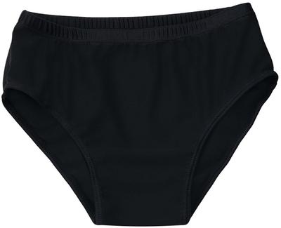 SASAKI Gymnastik Größe Schwarz XS Untershorts, 220, (B.),