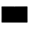 Honor Pad X9 Pro Screen Assembly: Original ELN2-W09/W00 LCD Display
