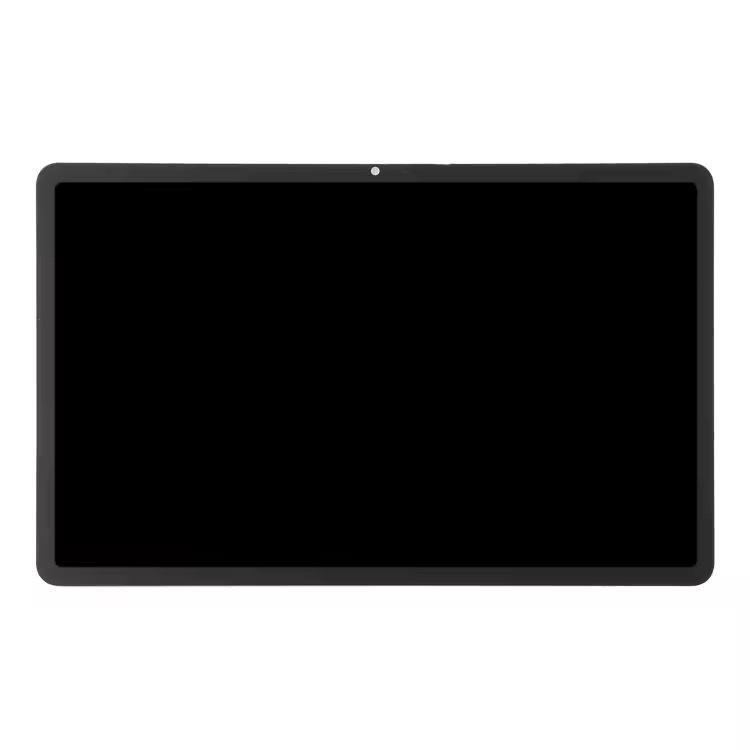Honor Pad X9 Pro Screen Assembly: Original ELN2-W09/W00 LCD Display
