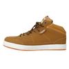 Aitos TULTEX Safety Shoes (Mid-Cut) Camel 51633 Sneakers Size 26.0cm
