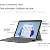 Microsoft Surface Go 4 2-in-1 Laptop Tablet (CN Version)