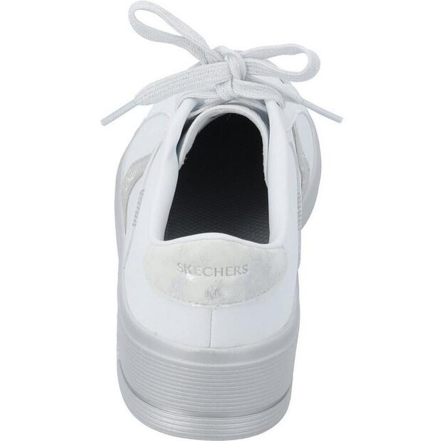 Кроссовки Skechers Hiland