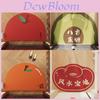 Home Entrance Doormat With Silk Loop Material Non Slip Durable Cleaing For Living Room And Hallway