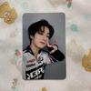 [USED] StrayKids Sanoku Raku-STAR Han 2nd Week Limited Trading Card