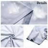 No. 10 3D Print Sports Quick-dry Breathable Men Women T-shirt Outdoor Football Jersey Club Fan Training Short-sleeve Clothes Top