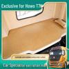 Acessórios para interiores – Tapetes para interior e porta-bagagens auto