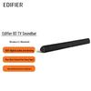EDIFIER B3 High-Quality Bluetooth TV Soundbar