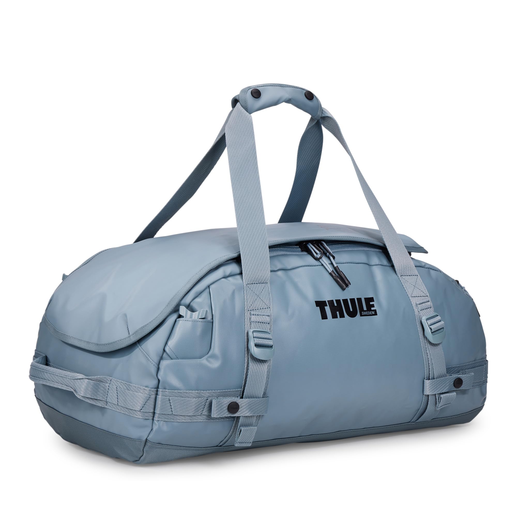 

Сумка-даффл Chasm Duffel 40 л Pond [Thule]