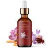 Parfumerie – Uleiuri esențiale